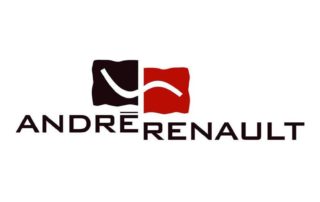 logo renault literie