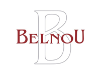 Logo Belnou