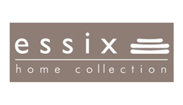 logo Essix linge de lit