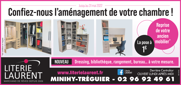 pub-laurent-literie-600