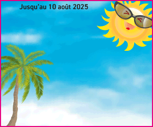 publicité literie laurent