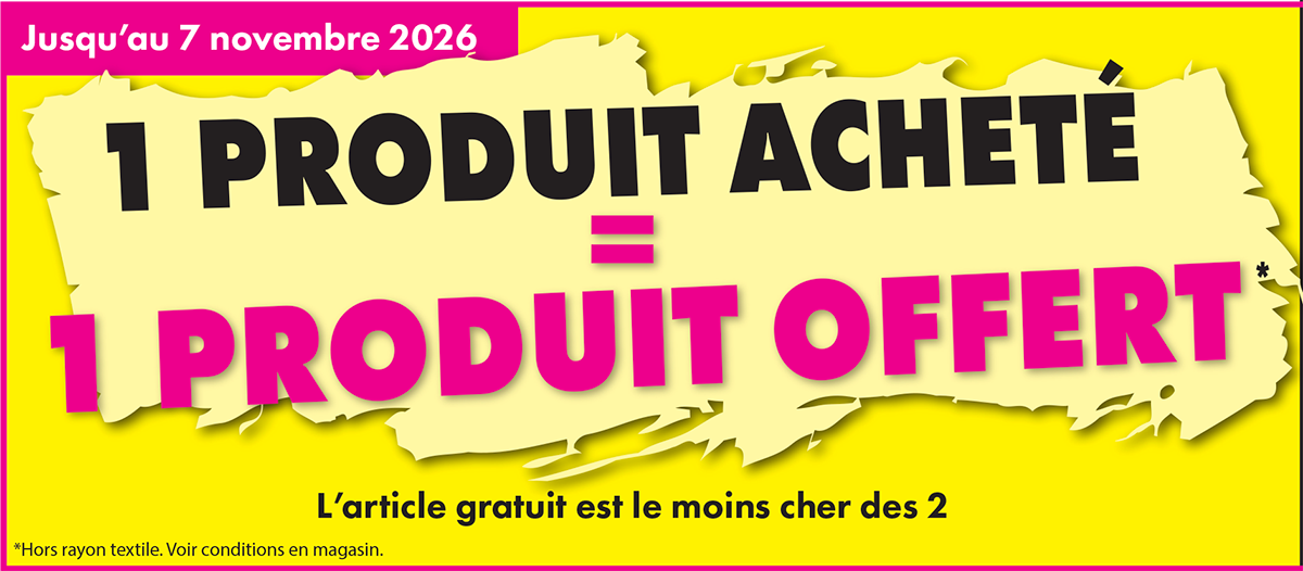 336043_1literielaurent promotion literire treguier 22