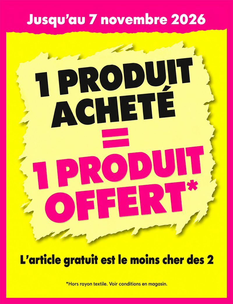 affiche-literie-laurent (1) promotion literire treguier 22